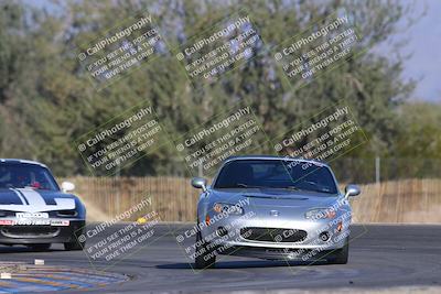 media/Feb-17-2024-Nasa AZ (Sat) [[ca3372609e]]/2-Time Trial (All Classes)/Session 1 (Turn 3)/